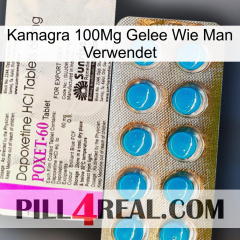 Kamagra 100Mg Jelly How To Use new07